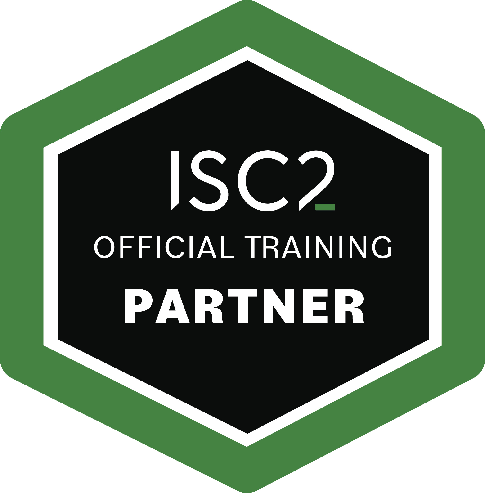 Cyber Quarter Joins ISC2 Official Training Partner Programme to Advance Cyber Security Training